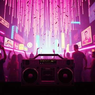 Corners Know My Name