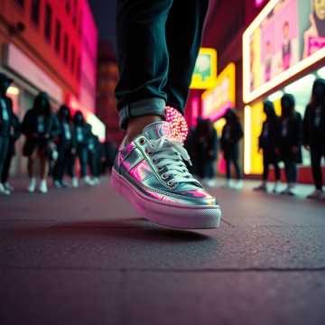 Pages Folded, Truth Open