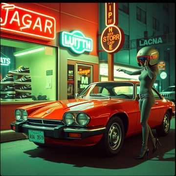 Last Verse Still Rings