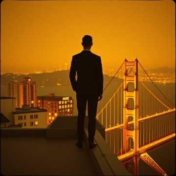 Late Fees on Library Beats