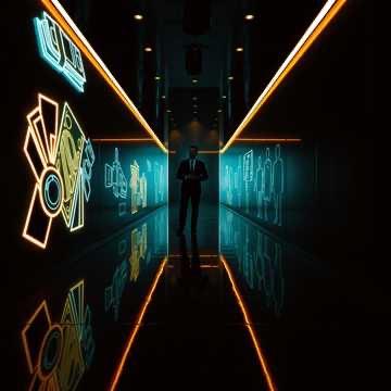 Rhymes That Don’t Ask