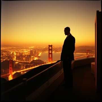 Two Mics, No Permission