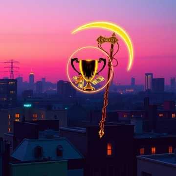 Snare Hits Like Memory