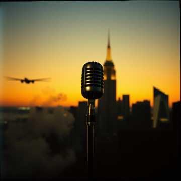 4Play Studio - Good Vibes Only