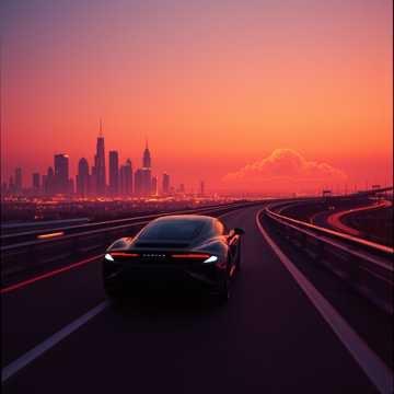 4Play Studio - Good Vibes VER 2