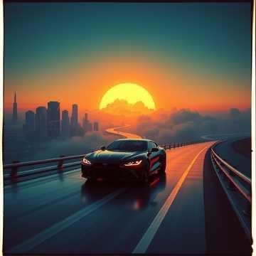 4Play Studio - Good Vibes