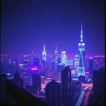 4Players - Rhyme Over Reason