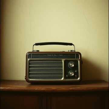 Alma Feat Fong - First World Problemz (Remastered)