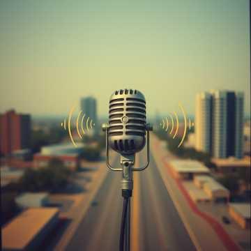 Alma K.T - Champion Sound