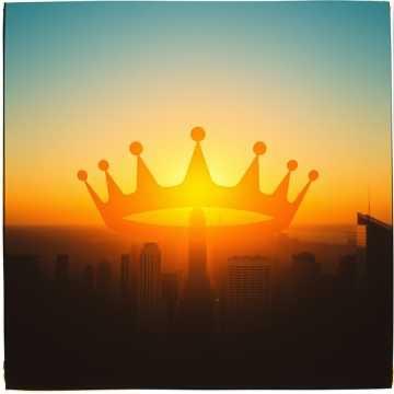 Cold World Confession