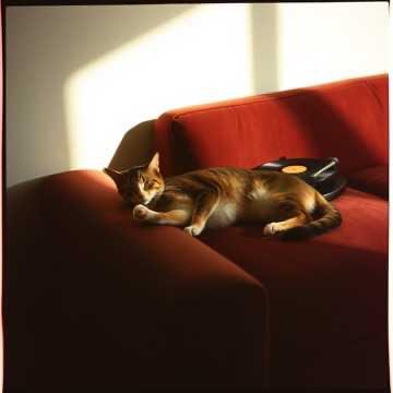 Loyalty Ain’t Free