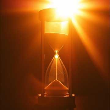 Fongi - My Shining Hour (Remastered)