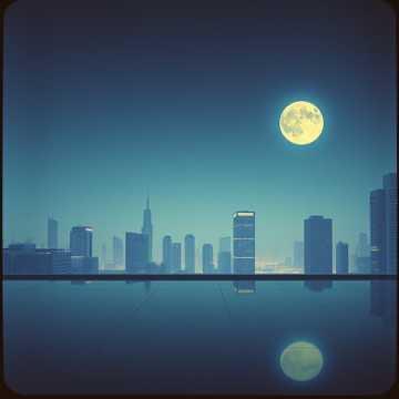 hip hop by fongi drko