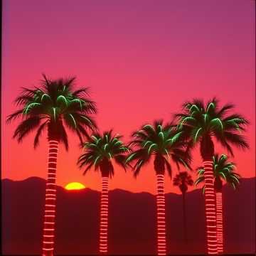 This Ain’t a Drill