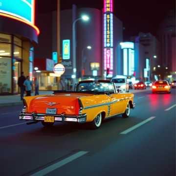 ja low - just the vibe