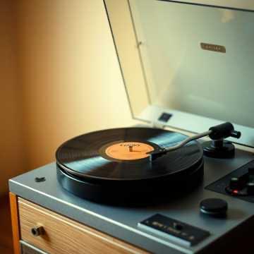 Verses from the Edge