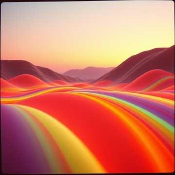 Golden Chains Broken