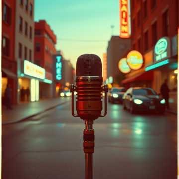 The 4 Chambers - East c