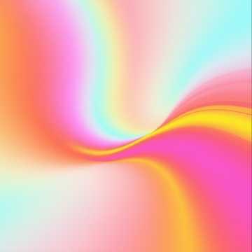 The 4 Chambers - O&P