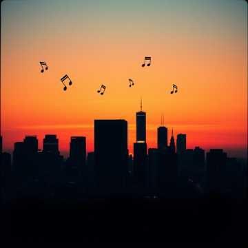 The 4Players - Groove So Heavy