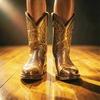 Boogie Town of Boot Scoot