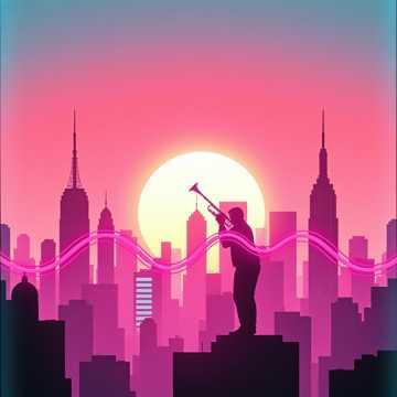 Uprising of Euphoric