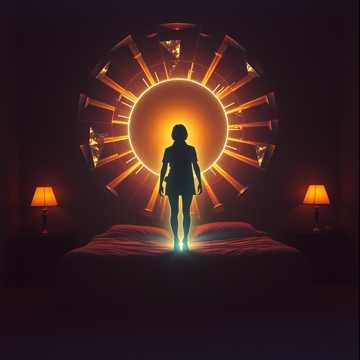 In the Silence, Echoes