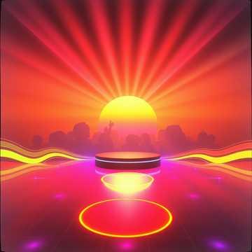 Hoy de Ritmo