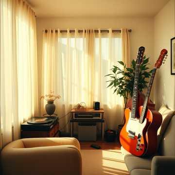 Sunny Side Gathering