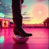 On The Mirrorball Boots_v1