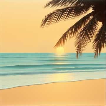 Little Wonders of the Tide