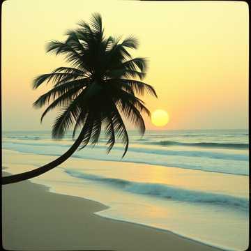 Wonders in the Tide of Little