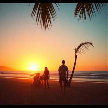 On Your Skin, Heatwave